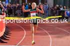 Girls Under-15s, 2024 Northern Mens 6 and Womens 4 and Youngsters Relays, Stanley Park, Blackpool.  Photo: David T. Hewitson/Sports for All Pics